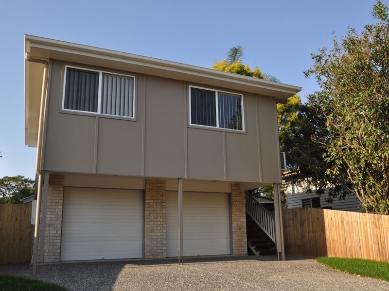 1/223B Preston Road, Wynnum West QLD 4178