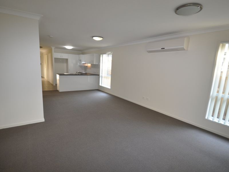 1/223B Preston Road, Wynnum West QLD 4178