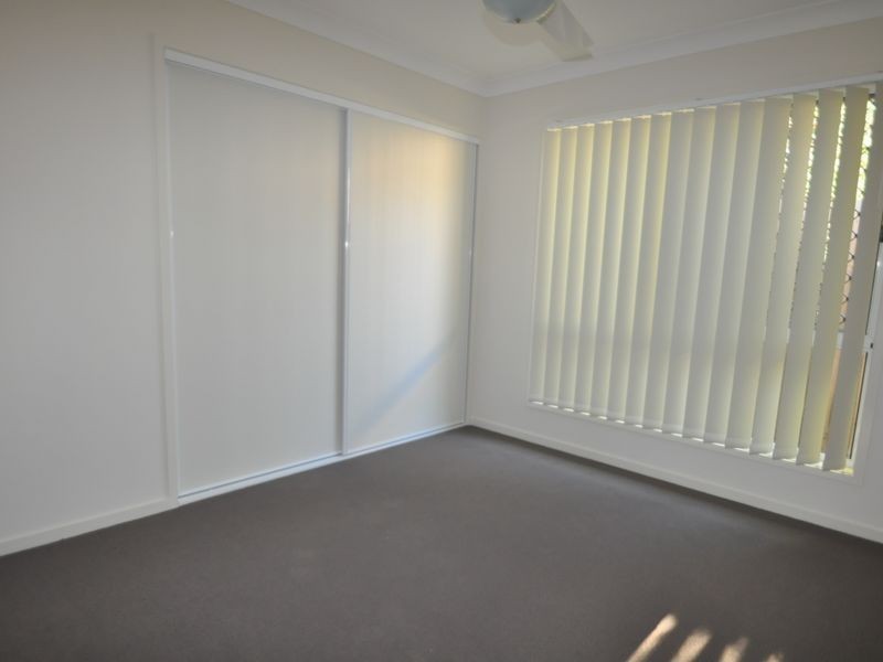 1/223B Preston Road, Wynnum West QLD 4178