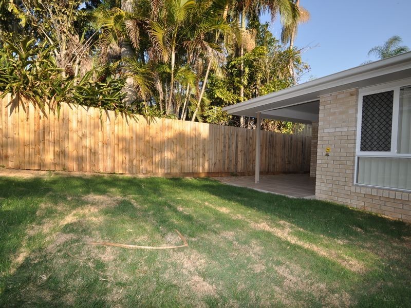 1/223B Preston Road, Wynnum West QLD 4178