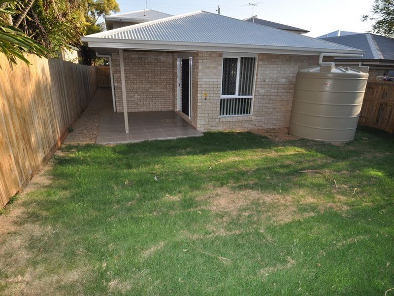 1/223B Preston Road, Wynnum West QLD 4178