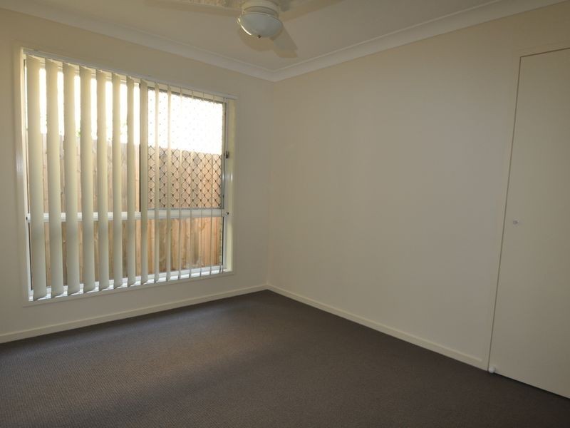 1/223B Preston Road, Wynnum West QLD 4178