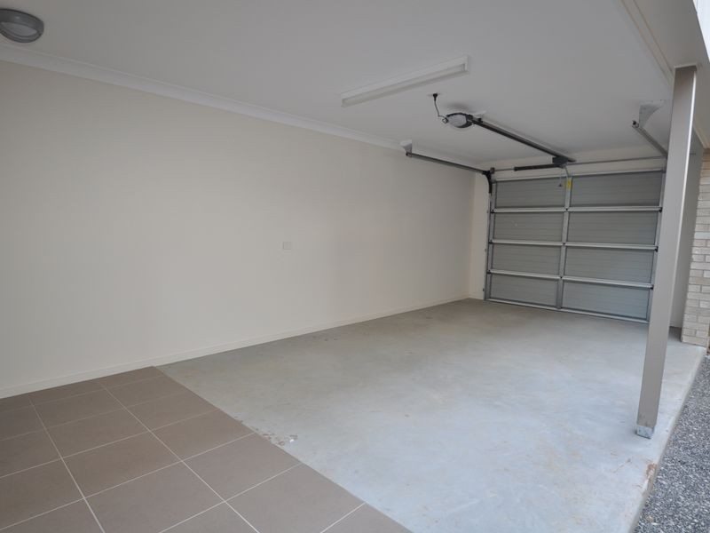 1/223B Preston Road, Wynnum West QLD 4178