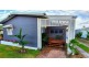 11 Cavanaugh St, Wynnum West QLD 4178