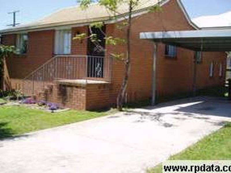 124 Besham Pde, Wynnum QLD 4178