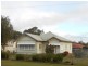 59 Besham Pde, Wynnum QLD 4178