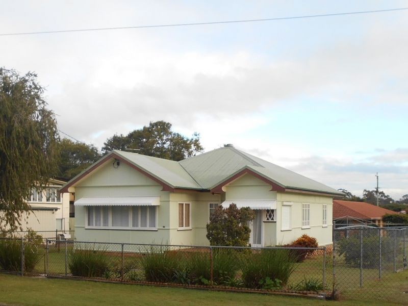 59 Besham Pde, Wynnum QLD 4178