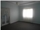 59 Besham Pde, Wynnum QLD 4178