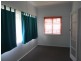 59 Besham Pde, Wynnum QLD 4178