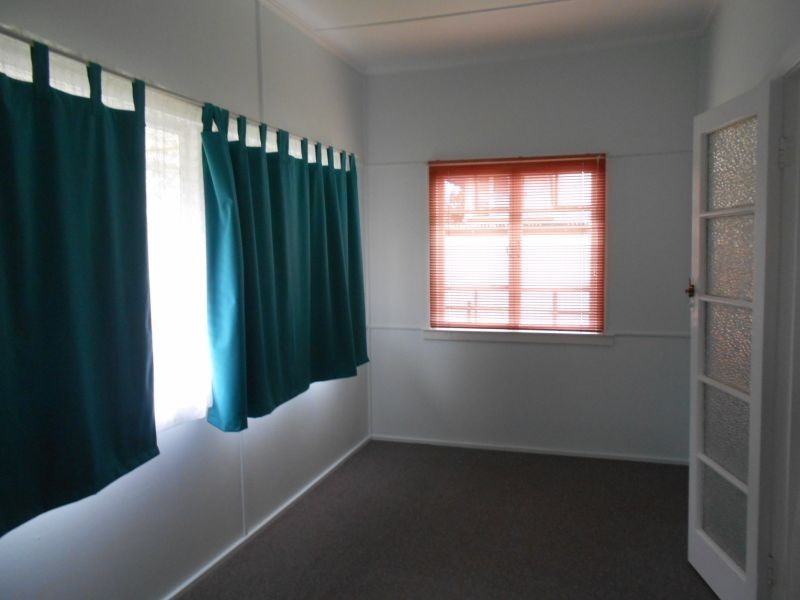 59 Besham Pde, Wynnum QLD 4178