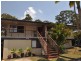 23 Yaringa St, Manly West QLD 4179