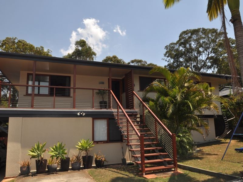 23 Yaringa St, Manly West QLD 4179