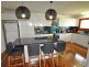 23 Yaringa St, Manly West QLD 4179