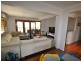 23 Yaringa St, Manly West QLD 4179