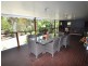 23 Yaringa St, Manly West QLD 4179