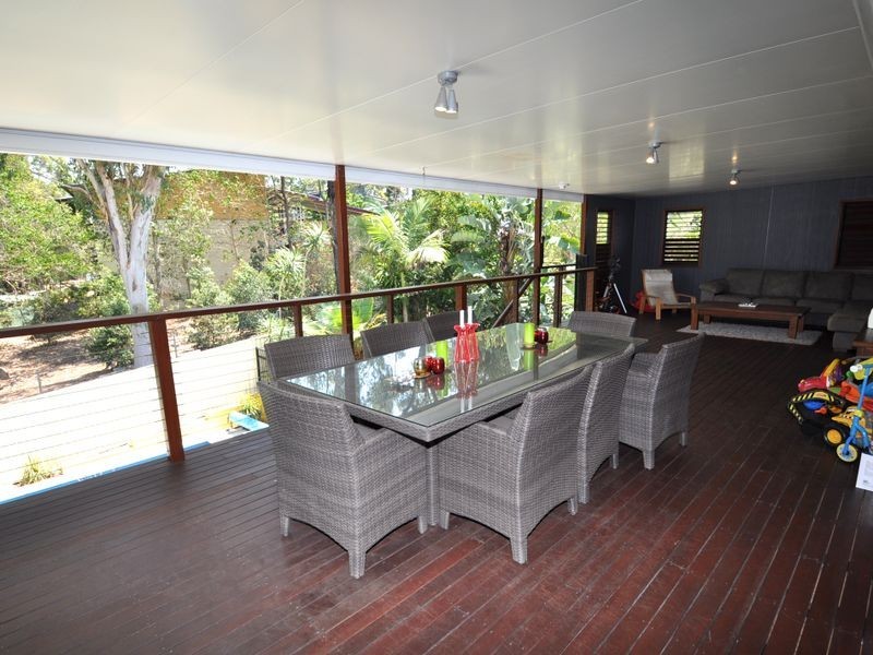 23 Yaringa St, Manly West QLD 4179
