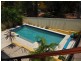 23 Yaringa St, Manly West QLD 4179