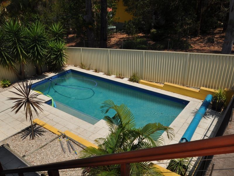 23 Yaringa St, Manly West QLD 4179
