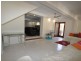 23 Yaringa St, Manly West QLD 4179