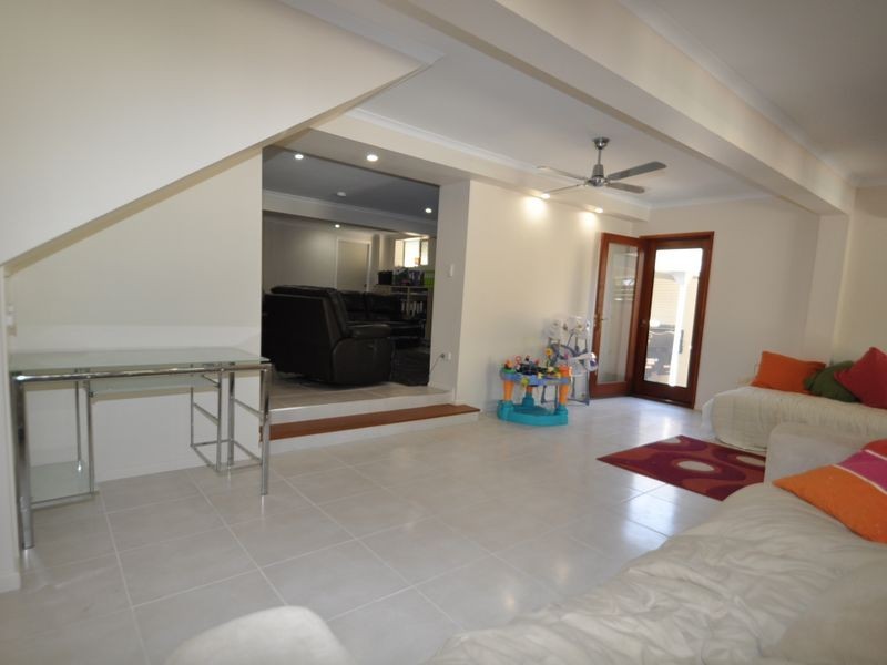 23 Yaringa St, Manly West QLD 4179