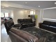 23 Yaringa St, Manly West QLD 4179