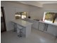 23 Yaringa St, Manly West QLD 4179