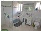 23 Yaringa St, Manly West QLD 4179