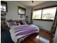 23 Yaringa St, Manly West QLD 4179