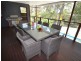23 Yaringa St, Manly West QLD 4179