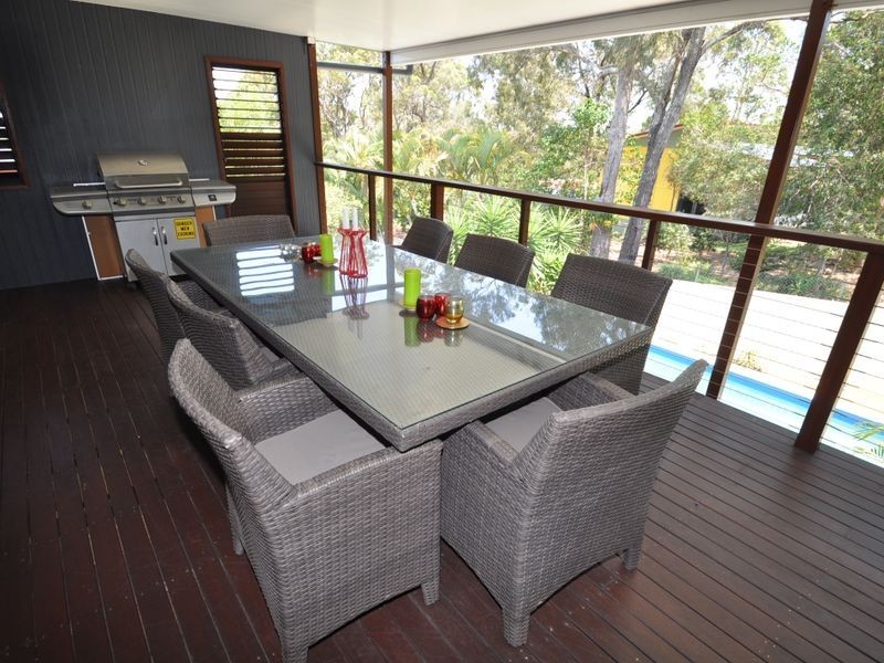 23 Yaringa St, Manly West QLD 4179