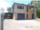 18 Herswell Ave, Wynnum West QLD 4178