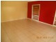 18 Herswell Ave, Wynnum West QLD 4178