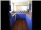 18 Herswell Ave, Wynnum West QLD 4178