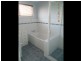 18 Herswell Ave, Wynnum West QLD 4178