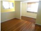 18 Herswell Ave, Wynnum West QLD 4178