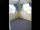 18 Herswell Ave, Wynnum West QLD 4178