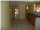 18 Herswell Ave, Wynnum West QLD 4178
