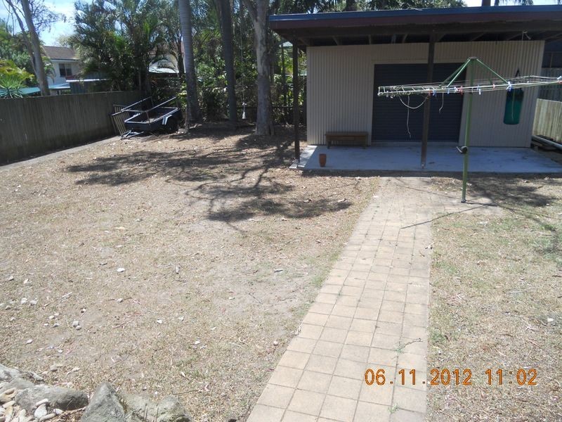 18 Herswell Ave, Wynnum West QLD 4178