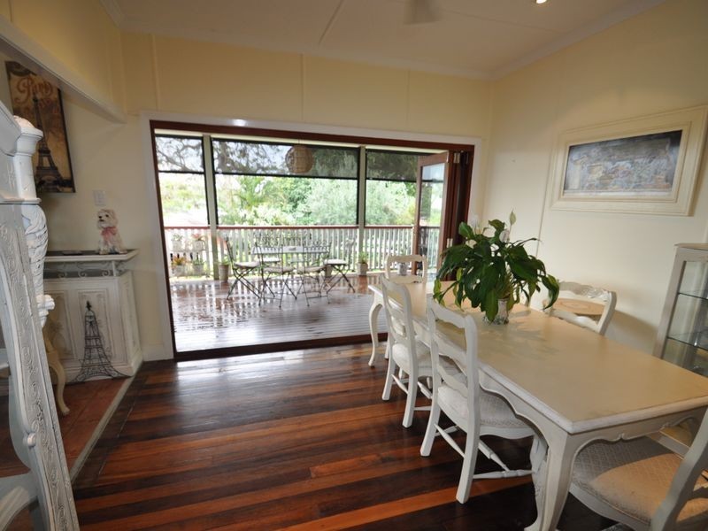 51 Macdonald Street, Lota QLD 4179