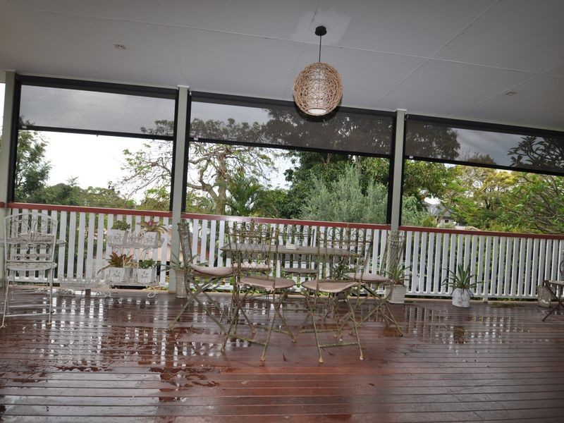 51 Macdonald Street, Lota QLD 4179