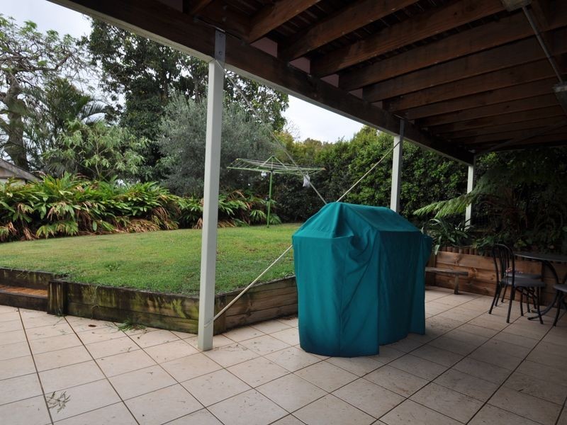 51 Macdonald Street, Lota QLD 4179