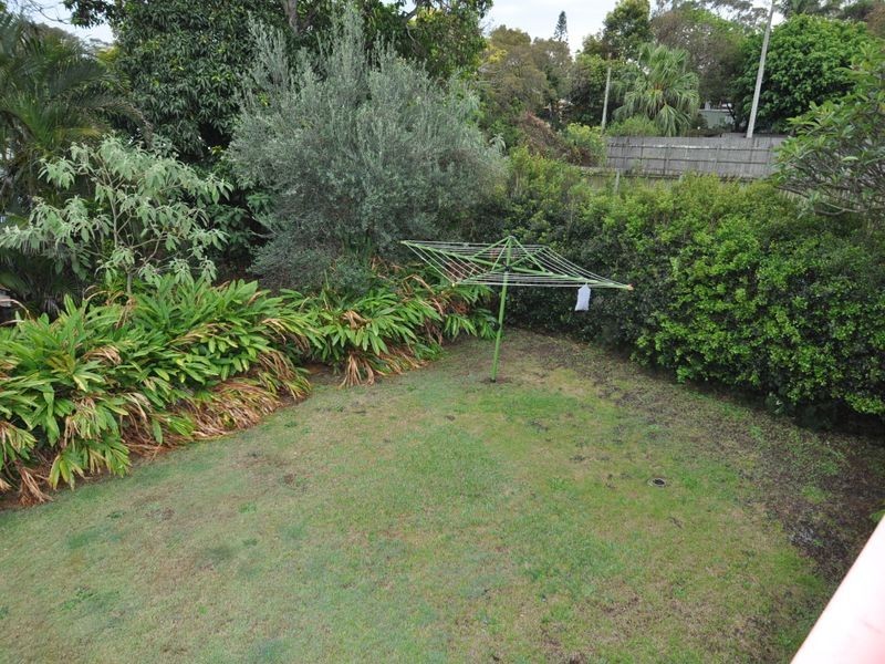 51 Macdonald Street, Lota QLD 4179