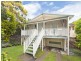173 Oceana Tce, Lota QLD 4179