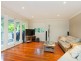 173 Oceana Tce, Lota QLD 4179
