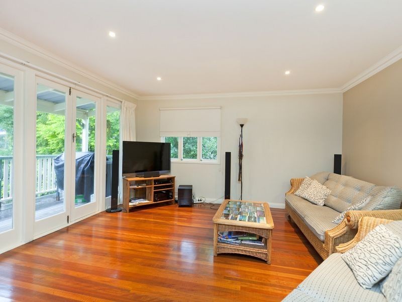 173 Oceana Tce, Lota QLD 4179