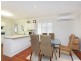 173 Oceana Tce, Lota QLD 4179