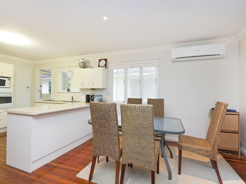 173 Oceana Tce, Lota QLD 4179