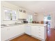 173 Oceana Tce, Lota QLD 4179