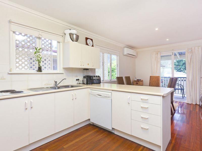 173 Oceana Tce, Lota QLD 4179