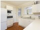 173 Oceana Tce, Lota QLD 4179